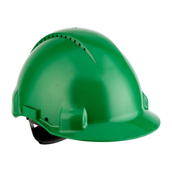 Afbeelding - https-www-ez-catalog-nl-Asset-dadf358afe084c5ba6c5c49108feda66-ImageFullSize-1287818-3m-g3000-safety-helmet-jpg